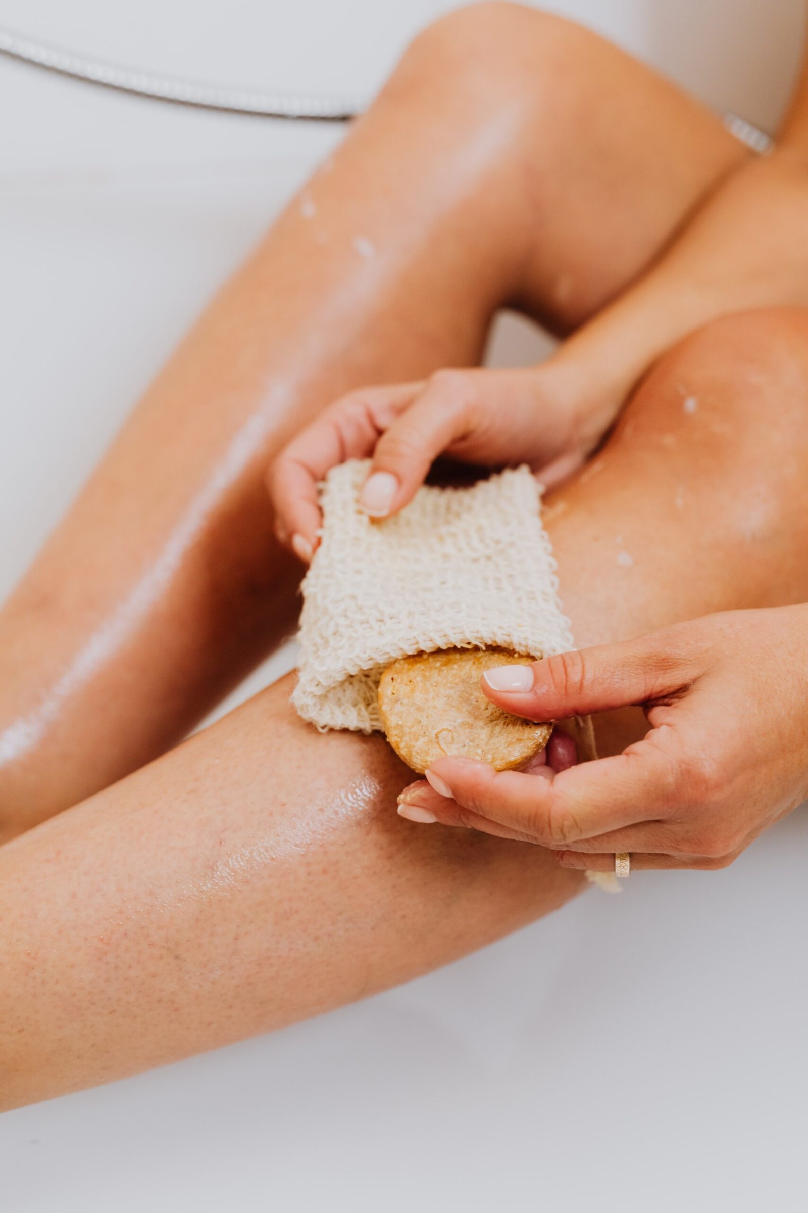 wellness-IT_beauty
