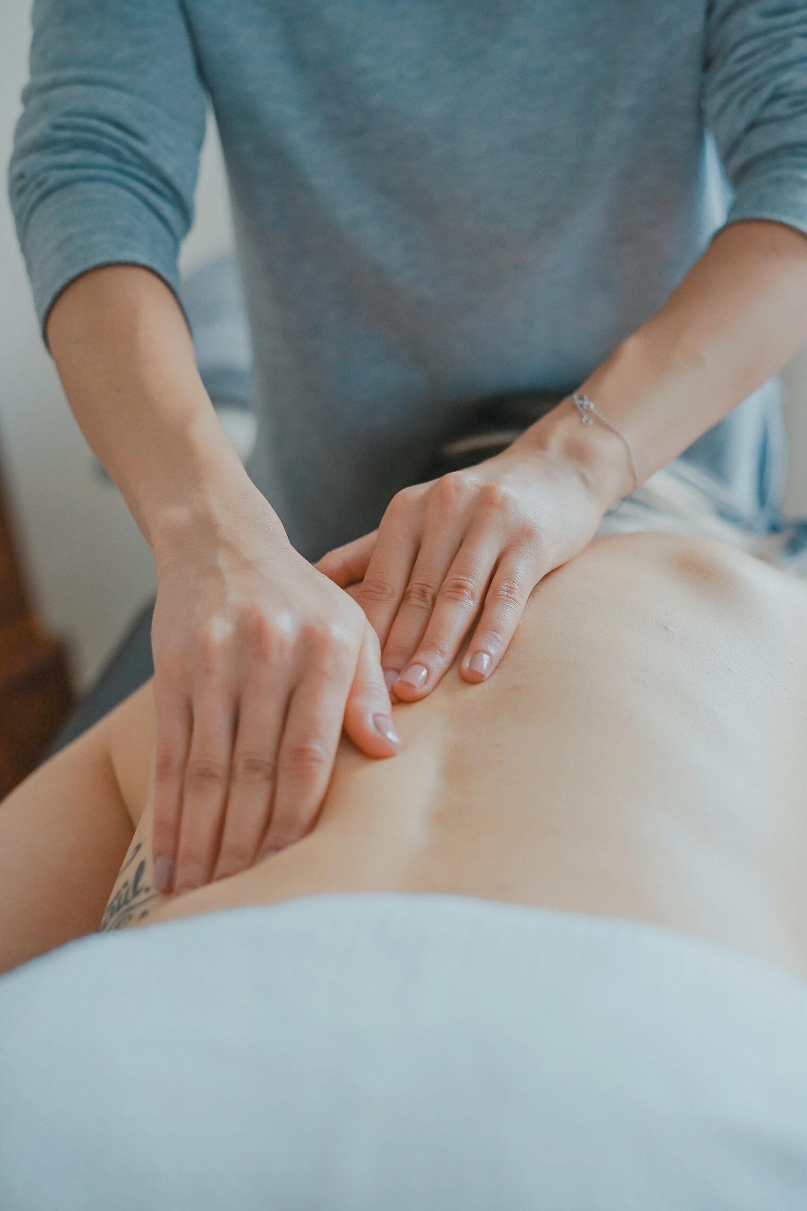 massage-it_beauty